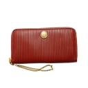 Valentino Orlandi, , port572tra-nappa/bordo